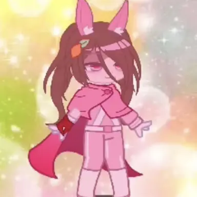 Profile image of 아름
