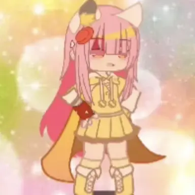 Profile image of 모양몬