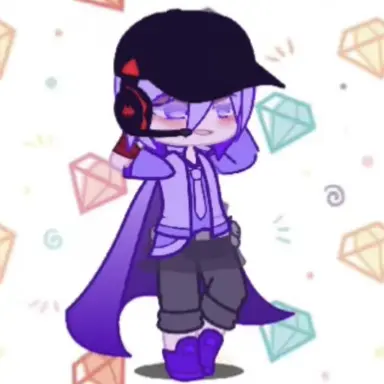 Profile image of 평학