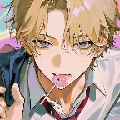 Profile image of 紬
