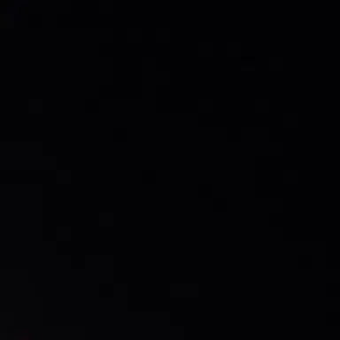 Profile image of 매니저