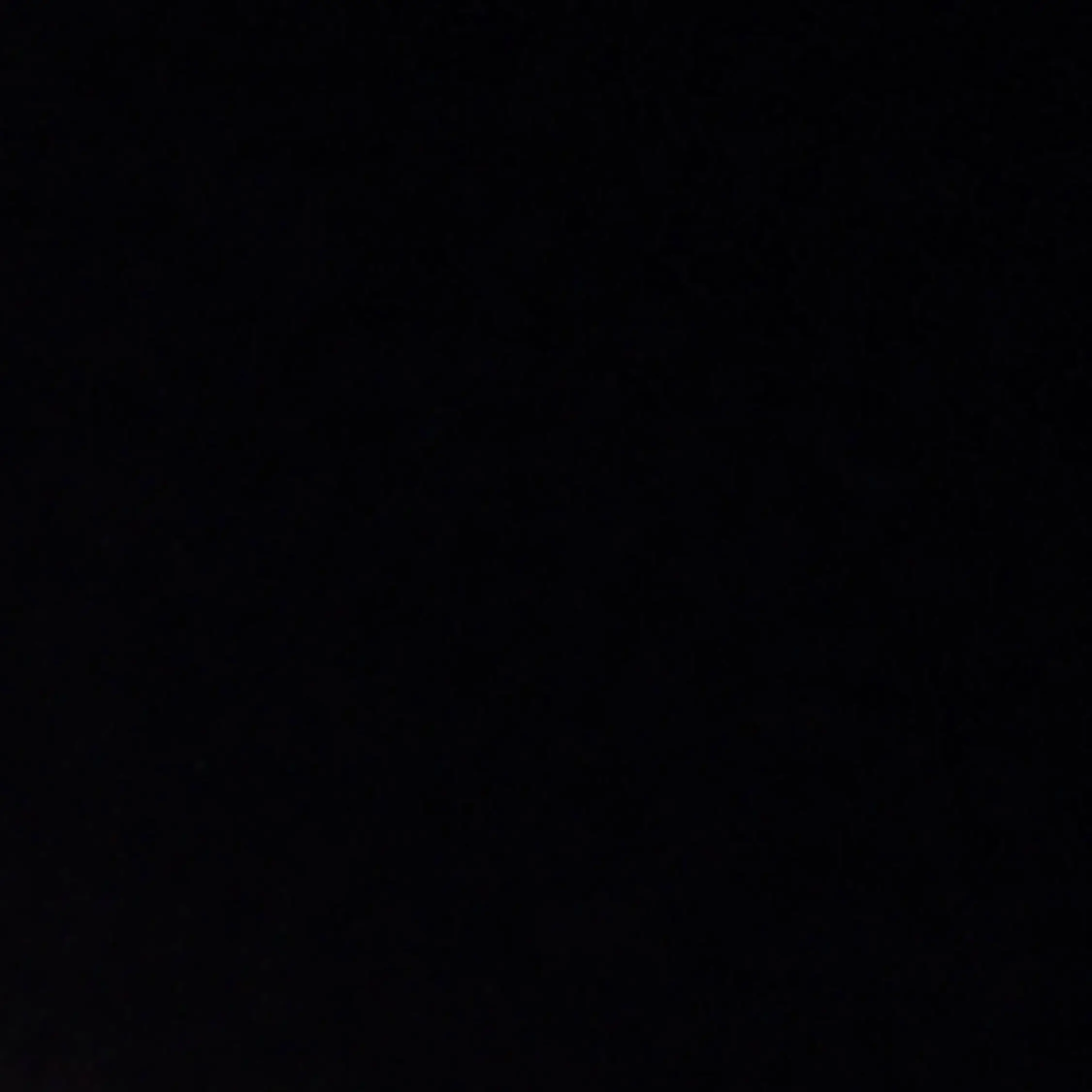 GreasyLeg4951의 내가 스키즈 새로운 맴버?