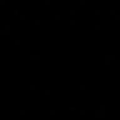 Profile image of 서창빈