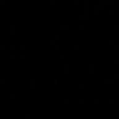 Profile image of 박채린