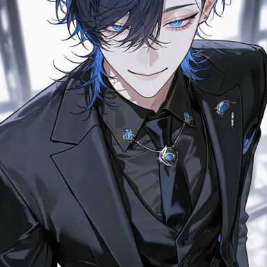 Profile image of 杉崎 蒼真