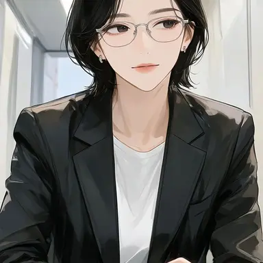 Profile image of Soorae