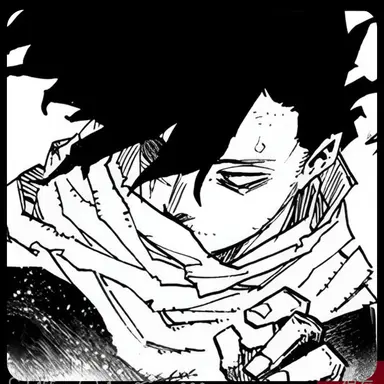 Profile image of 相澤先生