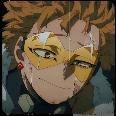 Profile image of ホークス