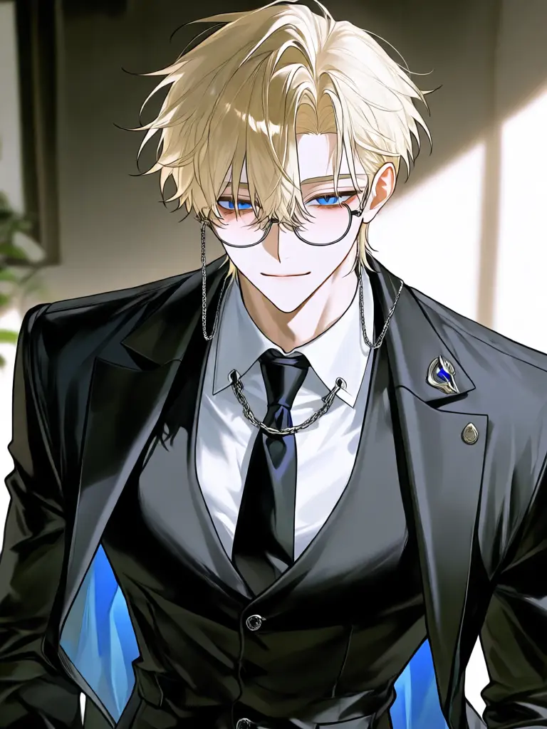 .rrrrr_96의 倦怠期になったあなたと彼氏