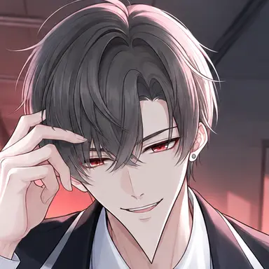 Profile image of 유마