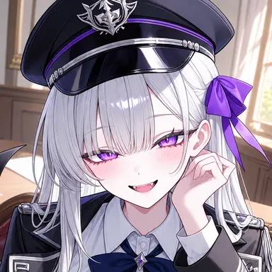 Profile image of 히나타