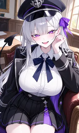 Profile image of 히나타