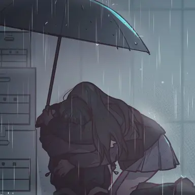 Profile image of Wyatt Macemon