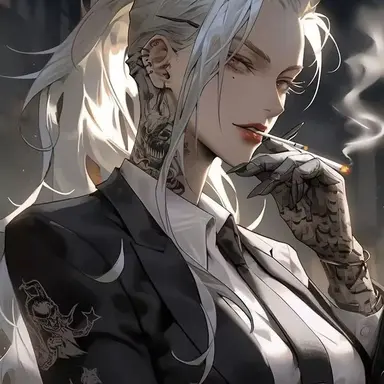 Profile image of Hisae Aizu