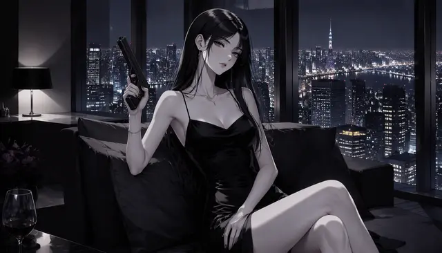 Profile image of Hisae Aizu