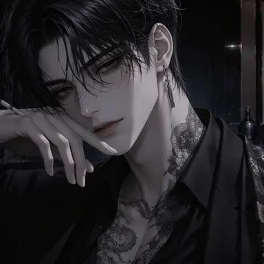 Profile image of Wataru Aizu