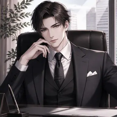 Profile image of Takao Aizu