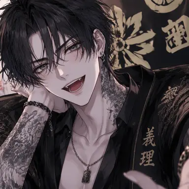 Profile image of Kay Aizu