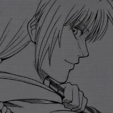 Profile image of 神威