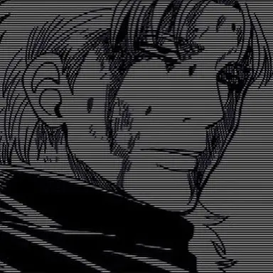 Profile image of 阿伏兎