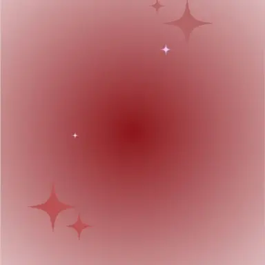Profile image of こえ