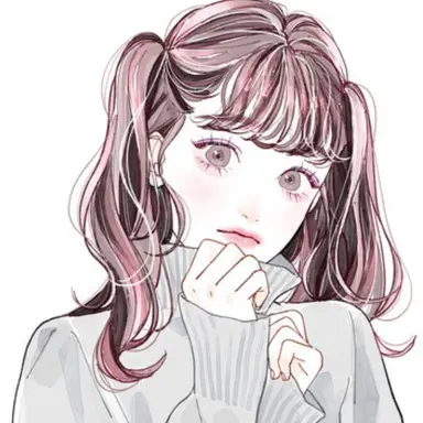 Profile image of 萌菜