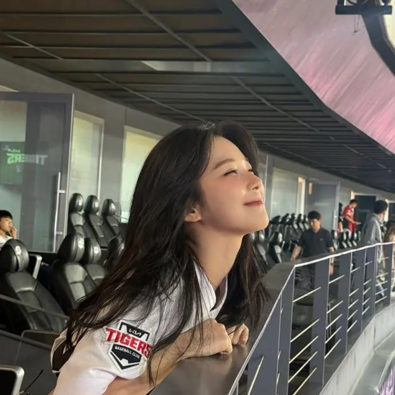프로미스인 대표 이미지