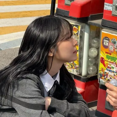 Profile image of 백지헌