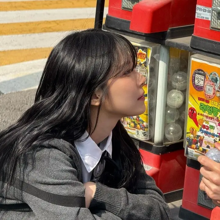 LilacEdit7145의 프로미스인