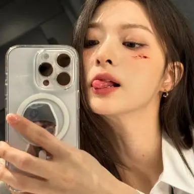 Profile image of 이나경