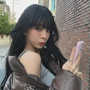 Profile image of 이채영