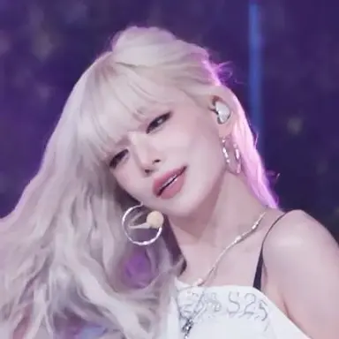 Profile image of 이채영
