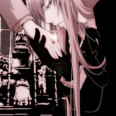 Profile image of スクアーロ