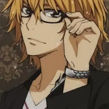 Profile image of ディーノ