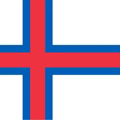 Profile image of 집