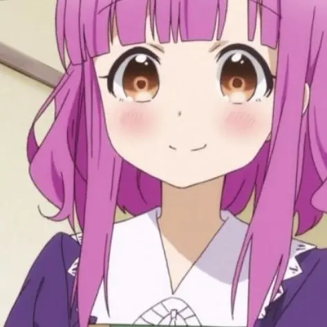 HazySea6728의 메구미