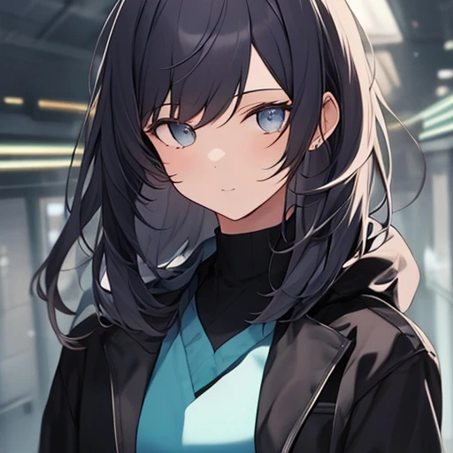 선생님