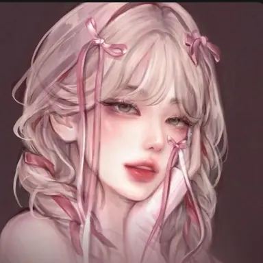 Profile image of 여우