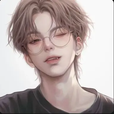 Profile image of 민준