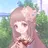伊織