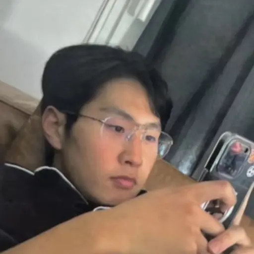 LeafyShell9266의 오빠 이강인