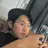 오빠 이강인
