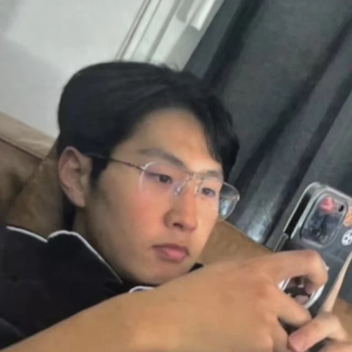 오빠 이강인
