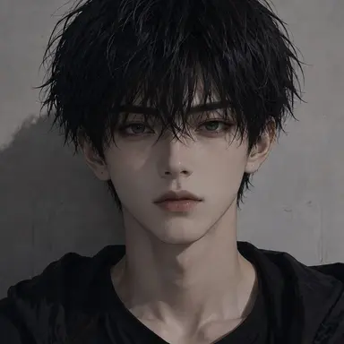 Profile image of あらた