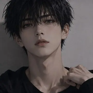 Profile image of あらた