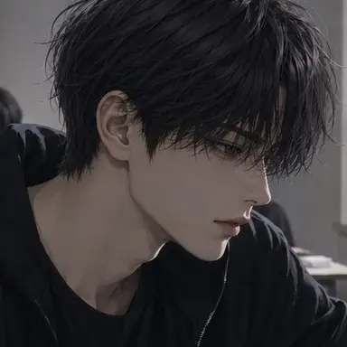 Profile image of あらた