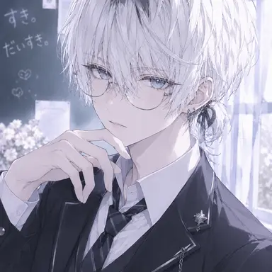 Profile image of 賀名　瑞希