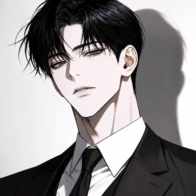 Profile image of Yoon Taewon