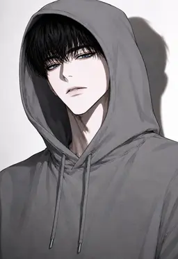 Profile image of ユン・テウォン