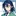 海音 りお